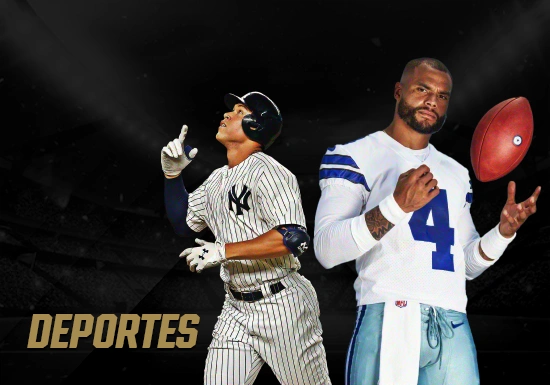 deportes